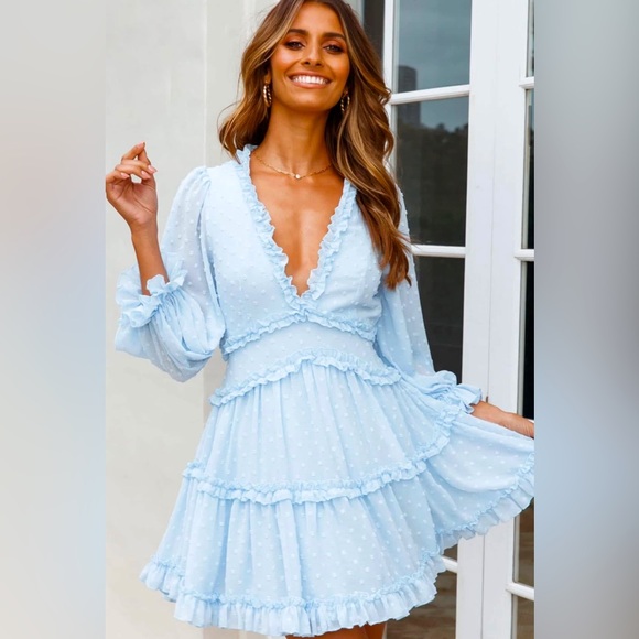 wedding guest dresses amazon 35 Best on in 2024 22 Wrap Dresses You'll 251231 Weight:Jar-140g / 5oz